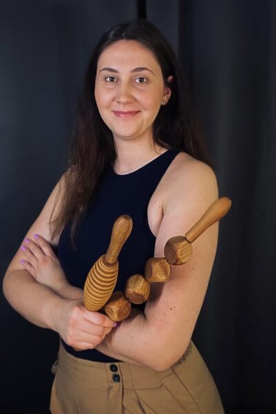 Facetune_27-08-2025-18-18-43 (2)